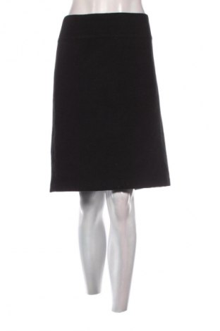 Φούστα Canda, Μέγεθος XXL, Χρώμα Μαύρο, Τιμή 10,00 €