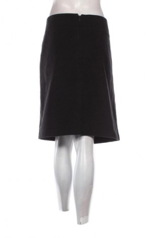 Φούστα Canda, Μέγεθος XXL, Χρώμα Μαύρο, Τιμή 10,00 €