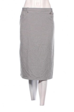 Fustă Canda, Mărime XXL, Culoare Multicolor, Preț 72,99 Lei