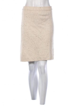 Szoknya Canda, Méret XL, Szín Sokszínű, Ár 3 828 Ft