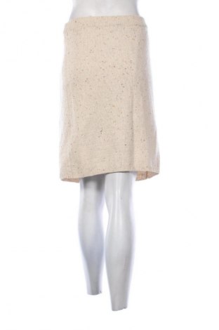 Szoknya Canda, Méret XL, Szín Sokszínű, Ár 3 828 Ft