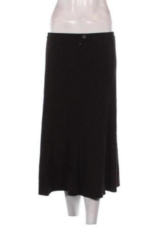 Rock Canda, Größe XXL, Farbe Schwarz, Preis 11,76 €