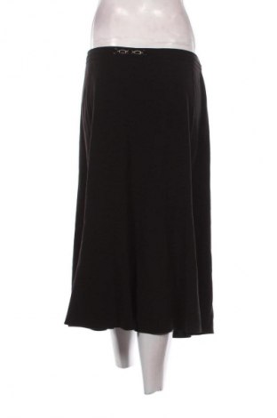 Rock Canda, Größe XXL, Farbe Schwarz, Preis 11,76 €