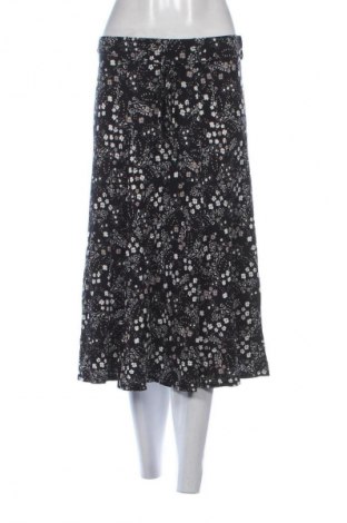 Φούστα Canda, Μέγεθος S, Χρώμα Πολύχρωμο, Τιμή 12,00 €