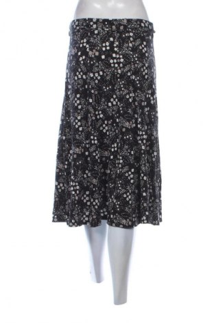 Φούστα Canda, Μέγεθος S, Χρώμα Πολύχρωμο, Τιμή 12,00 €