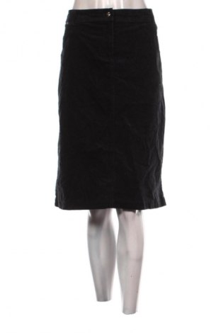 Пола Canda, Размер 3XL, Цвят Син, Цена 22,99 лв.