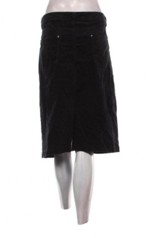 Пола Canda, Размер 3XL, Цвят Син, Цена 22,99 лв.