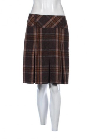 Spódnica Canda, Rozmiar M, Kolor Kolorowy, Cena 32,99 zł