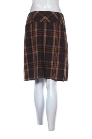 Spódnica Canda, Rozmiar M, Kolor Kolorowy, Cena 32,99 zł