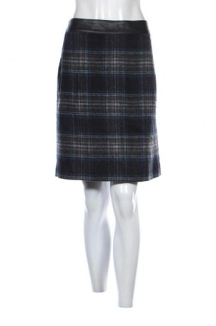 Sukně Canda, Velikost L, Barva Vícebarevné, Cena  189,00 Kč