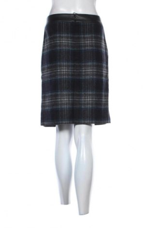 Sukně Canda, Velikost L, Barva Vícebarevné, Cena  189,00 Kč