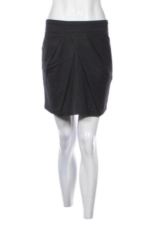 Пола Carlings, Размер M, Цвят Сив, Цена 19,55 лв.