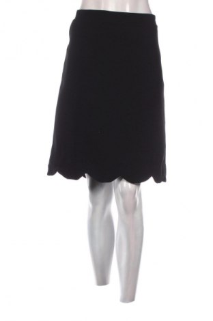 Пола Caroll, Размер XL, Цвят Черен, Цена 35,99 лв.