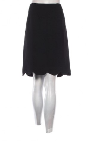 Пола Caroll, Размер XL, Цвят Черен, Цена 35,99 лв.