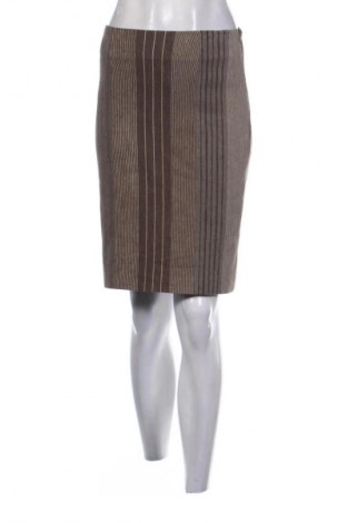 Rock Caroll, Größe XS, Farbe Mehrfarbig, Preis 16,99 €