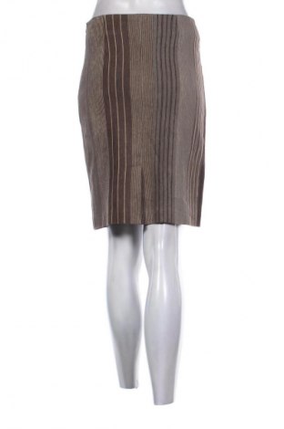 Rock Caroll, Größe XS, Farbe Mehrfarbig, Preis 16,99 €