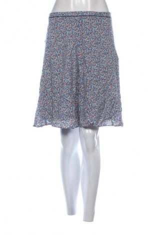 Пола Caroll, Размер L, Цвят Многоцветен, Цена 24,99 лв.