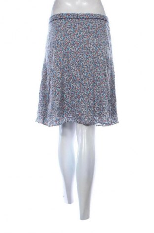 Пола Caroll, Размер L, Цвят Многоцветен, Цена 24,99 лв.