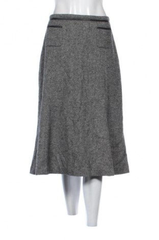 Rock Caroll, Größe XL, Farbe Mehrfarbig, Preis 31,71 €