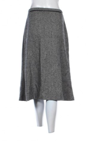 Rock Caroll, Größe XL, Farbe Mehrfarbig, Preis 31,71 €