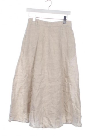 Rock Caroll, Größe XS, Farbe Beige, Preis 28,99 €