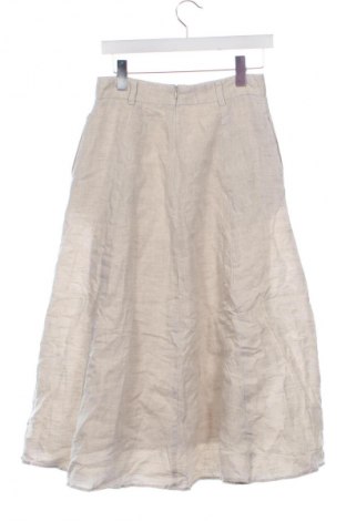 Rock Caroll, Größe XS, Farbe Beige, Preis 28,99 €