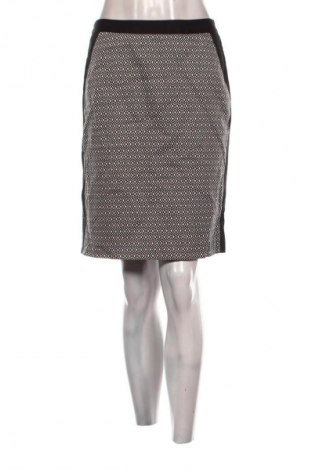 Spódnica Caroll, Rozmiar S, Kolor Kolorowy, Cena 67,99 zł