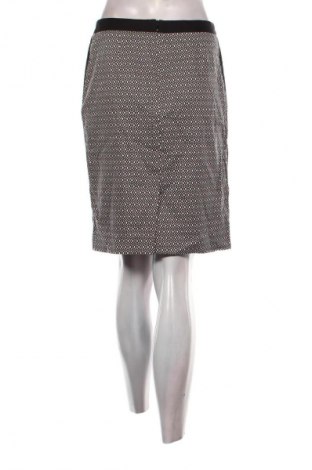 Spódnica Caroll, Rozmiar S, Kolor Kolorowy, Cena 67,99 zł