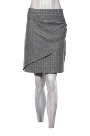 Rock Caroll, Größe L, Farbe Mehrfarbig, Preis € 14,99