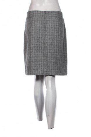 Rock Caroll, Größe L, Farbe Mehrfarbig, Preis € 14,99