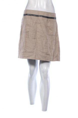 Rock Caroll, Größe L, Farbe Beige, Preis € 16,99