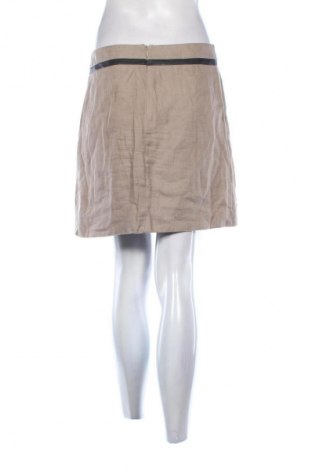 Rock Caroll, Größe L, Farbe Beige, Preis € 16,99