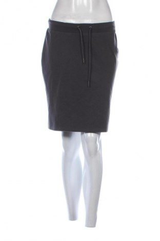 Φούστα Carry, Μέγεθος M, Χρώμα Γκρί, Τιμή 9,79 €
