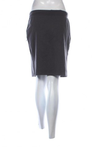 Φούστα Carry, Μέγεθος M, Χρώμα Γκρί, Τιμή 9,79 €