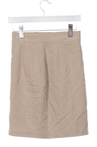 Fustă Cartoon, Mărime XS, Culoare Multicolor, Preț 36,99 Lei