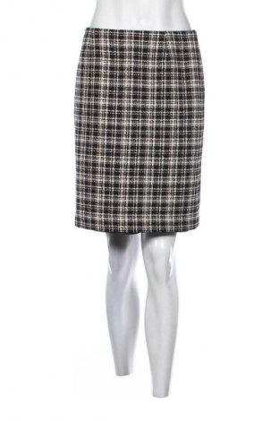 Szoknya Caslon, Méret S, Szín Sokszínű, Ár 8 208 Ft