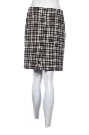 Szoknya Caslon, Méret S, Szín Sokszínű, Ár 8 208 Ft