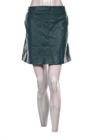 Rock Casual Ladies, Größe XXL, Farbe Grün, Preis 6,99 €