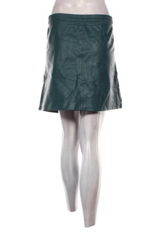 Rock Casual Ladies, Größe XXL, Farbe Grün, Preis 6,99 €