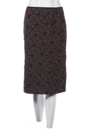 Rock Catherina Hepfer, Größe M, Farbe Mehrfarbig, Preis € 11,99