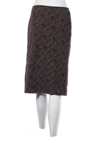 Rock Catherina Hepfer, Größe M, Farbe Mehrfarbig, Preis € 11,99