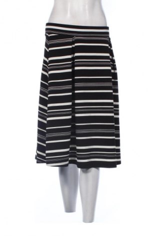 Rock Cato, Größe S, Farbe Mehrfarbig, Preis € 10,99