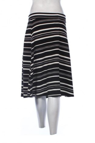 Rock Cato, Größe S, Farbe Mehrfarbig, Preis € 10,99