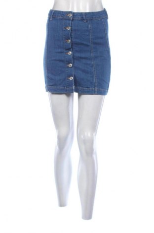 Rock Ccg Perfect, Größe S, Farbe Blau, Preis 14,83 €