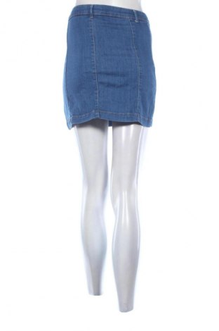 Rock Ccg Perfect, Größe S, Farbe Blau, Preis 14,83 €