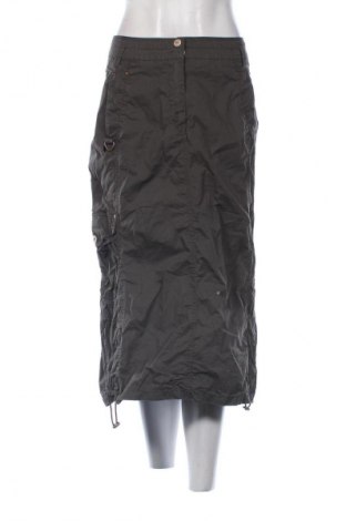 Пола Cecil, Размер XL, Цвят Кафяв, Цена 41,06 лв.