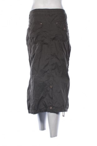 Пола Cecil, Размер XL, Цвят Кафяв, Цена 41,06 лв.