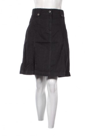 Fustă Cecil, Mărime L, Culoare Multicolor, Preț 101,92 Lei