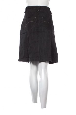 Fustă Cecil, Mărime L, Culoare Multicolor, Preț 101,92 Lei