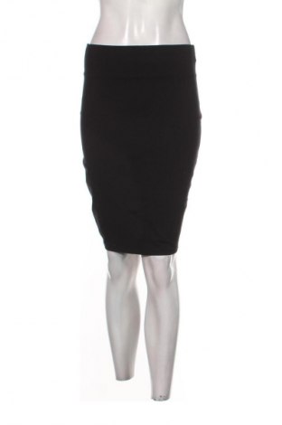 Fustă Celestino, Mărime M, Culoare Negru, Preț 51,45 Lei